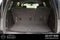 2024 Chevrolet Tahoe 2WD LT