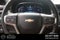 2024 Chevrolet Tahoe 2WD LT