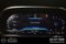 2024 Chevrolet Tahoe 2WD LT