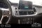 2024 Chevrolet Tahoe 2WD LT