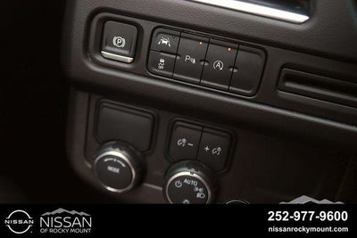 2024 Chevrolet Tahoe 2WD LT