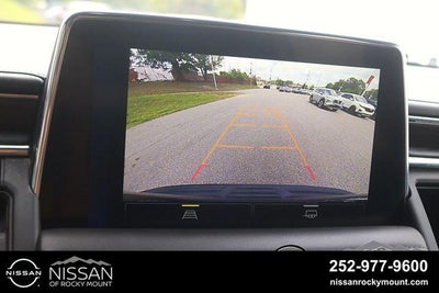 2024 Chevrolet Tahoe 2WD LT
