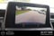2024 Chevrolet Tahoe 2WD LT