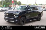 2024 Chevrolet Tahoe 2WD LT