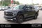 2024 Chevrolet Tahoe 2WD LT