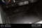 2024 Chevrolet Tahoe 2WD LT