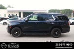 2024 Chevrolet Tahoe 2WD LT