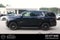 2024 Chevrolet Tahoe 2WD LT
