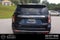 2024 Chevrolet Tahoe 2WD LT