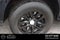 2024 Chevrolet Tahoe 2WD LT
