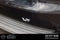 2024 Chevrolet Tahoe 2WD LT