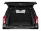2024 Chevrolet Tahoe 2WD LT