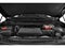 2024 Chevrolet Tahoe 2WD LT