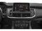 2024 Chevrolet Tahoe 2WD LT