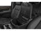 2024 Chevrolet Tahoe 2WD LT