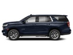 2024 Chevrolet Tahoe 2WD LT