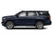 2024 Chevrolet Tahoe 2WD LT