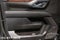 2024 Chevrolet Tahoe 2WD Premier