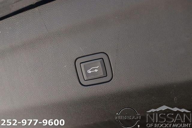 2024 Chevrolet Tahoe 2WD Premier