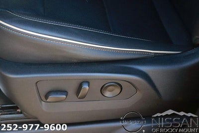 2024 Chevrolet Tahoe 2WD Premier