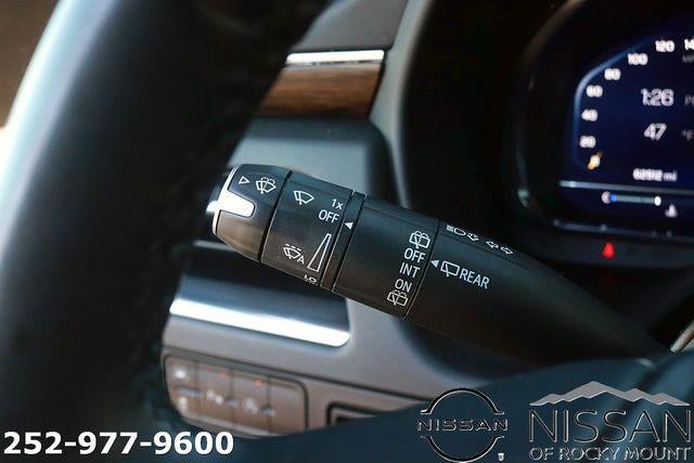 2024 Chevrolet Tahoe 2WD Premier