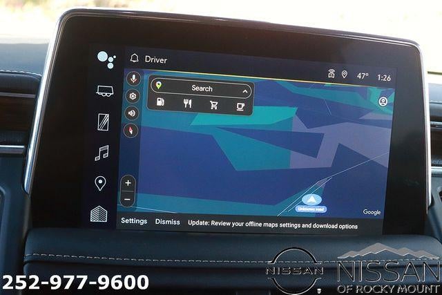 2024 Chevrolet Tahoe 2WD Premier