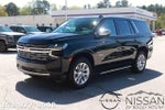 2024 Chevrolet Tahoe 2WD Premier