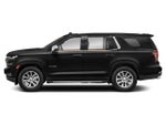 2024 Chevrolet Tahoe 2WD Premier