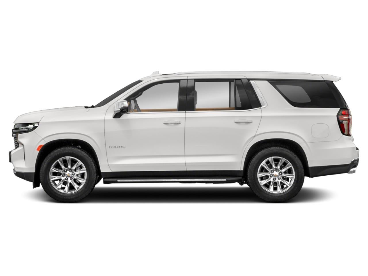 2024 Chevrolet Tahoe 2WD Premier