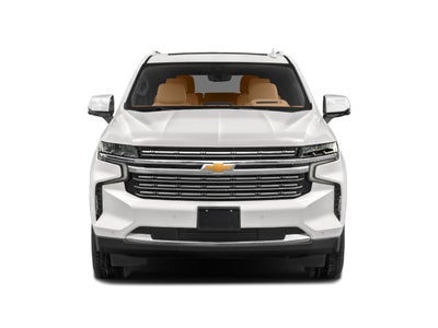2024 Chevrolet Tahoe 2WD Premier
