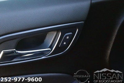 2020 Chevrolet Tahoe 4WD Premier