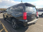 2020 Chevrolet Tahoe 4WD Premier