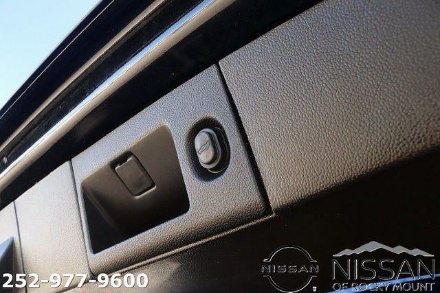 2020 Chevrolet Tahoe 4WD Premier