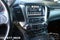 2020 Chevrolet Tahoe 4WD Premier