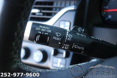 2020 Chevrolet Tahoe 4WD Premier