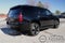 2020 Chevrolet Tahoe 4WD Premier