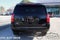 2020 Chevrolet Tahoe 4WD Premier