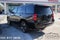 2020 Chevrolet Tahoe 4WD Premier