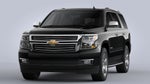 2020 Chevrolet Tahoe 4WD Premier