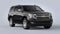 2020 Chevrolet Tahoe 4WD Premier