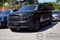 2022 Chevrolet Suburban 4WD RST
