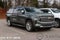 2019 Chevrolet Suburban 4WD 1500 Premier