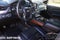 2019 Chevrolet Suburban 4WD 1500 Premier