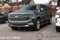 2019 Chevrolet Suburban 4WD 1500 Premier