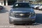 2019 Chevrolet Suburban 4WD 1500 Premier