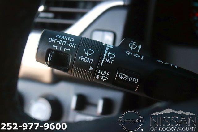 2019 Chevrolet Suburban 4WD 1500 Premier