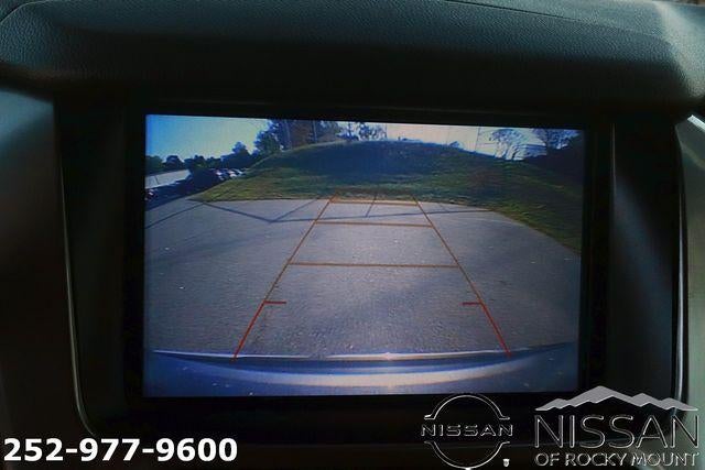 2019 Chevrolet Suburban 4WD 1500 Premier