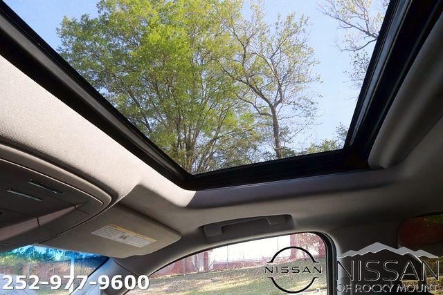 2019 Chevrolet Suburban 4WD 1500 Premier