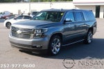 2019 Chevrolet Suburban 4WD 1500 Premier