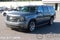 2019 Chevrolet Suburban 4WD 1500 Premier